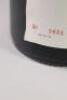 (3) 2014 Two Paddocks Fusilier Pinot Noir, Bannockburn - 3