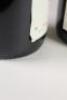 (3) 2014 Two Paddocks Fusilier Pinot Noir, Bannockburn - 4