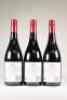 (3) 2014 Two Paddocks Fusilier Pinot Noir, Bannockburn - 5