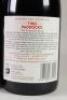 (3) 2014 Two Paddocks Fusilier Pinot Noir, Bannockburn - 6
