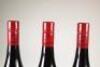 (3) 2014 Two Paddocks Fusilier Pinot Noir, Bannockburn - 7