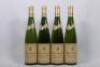 (4) 2002 Rolly Gassmann Rotteibel de Rohschwihr Pinot Gris