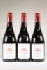 (3) 2012 Two Paddocks The Last Chance Pinot Noir, Earnscleugh