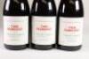 (3) 2012 Two Paddocks The Last Chance Pinot Noir, Earnscleugh - 2