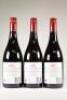 (3) 2012 Two Paddocks The Last Chance Pinot Noir, Earnscleugh - 4
