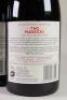 (3) 2012 Two Paddocks The Last Chance Pinot Noir, Earnscleugh - 5