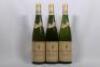 (3) 2004 Rolly Gassmann Rotteibel de Rohschwihr Pinot Gris