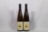 (2) 2004 Bott Geyl Riesling Les Elements