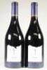 (2) 2015 Craggy Range Aroha Pinot Noir, Martinborough