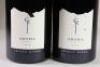 (2) 2015 Craggy Range Aroha Pinot Noir, Martinborough - 2