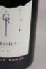 (2) 2015 Craggy Range Aroha Pinot Noir, Martinborough - 4