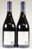 (2) 2015 Craggy Range Aroha Pinot Noir, Martinborough - 5
