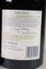 (2) 2015 Craggy Range Aroha Pinot Noir, Martinborough - 6