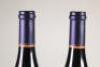 (2) 2015 Craggy Range Aroha Pinot Noir, Martinborough - 7