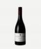 (6) 2020 High Garden Pinot Noir, Gibbston