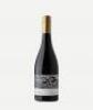(1) 2019 Luna Estate Eclipse Vineyard Pinot Noir 1500ml, Martinborough