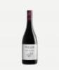 (1) 2016 Mt Difficulty Havoc Farm Pinot Noir 1500ml, Gibbston