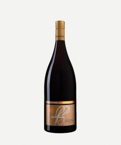 (1) 2015 Mt Difficulty Long Gully Pinot Noir 1500ml, Bannockburn
