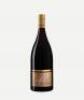 (1) 2015 Mt Difficulty Long Gully Pinot Noir 1500ml, Bannockburn