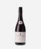 (3) 2012 Greystone Wines 'Thomas Brothers' Pinot Noir, Waipara