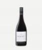 (4) 2013 Muddy Water 'Slow Hand' Pinot Noir, Waipara