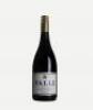 (1) 2018 Valli Pinot Noir Jeroboam, Waitaki