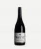 (1) 2018 Valli Pinot Noir 1500ml, Bendigo
