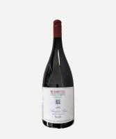 (3) 2018 Redmetal Vineyards Syrah 1500ml, Hawkes Bay