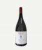(3) 2018 Redmetal Vineyards Syrah 1500ml, Hawkes Bay