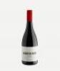(6) 2015 Te Awanga Estate Quarter Acre Syrah, Hawkes Bay