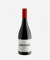 (1) 2015 Te Awanga Estate Quarter Acre Syrah 1500ml, Hawkes Bay