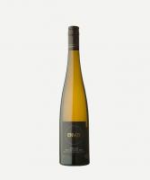 (1) 2008 - 2013 Spy Valley Wines ENVOY Riesling (sweet style) vertical, Marlborough (6 bottles)
