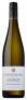 (6) 2018 Lawson's Dry Hills Gewurztraminer, Marlborough