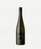 (1) 2011 - 2016 Spy Valley Wines Envoy Gewurztraminer (sweet style), Marlborough (6 bottles)