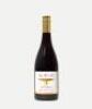 (6) 2018 Aurum Wines&nbsp;Mathilde Pinot Noir, Lowburn&nbsp;