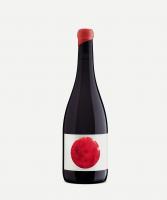 (6) 2020 Helio Single Vineyard Syrah, Hawkes Bay
