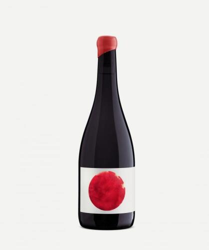 (6) 2020 Helio Single Vineyard Syrah, Hawkes Bay