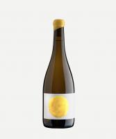 (6) 2020 Helio Single Vineyard Chardonnay, Hawkes Bay