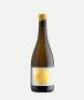(6) 2020 Helio Single Vineyard Chardonnay, Hawkes Bay