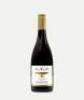 (6) 2013 Aurum&nbsp;Wines Madeleine Pinot Noir, Lowburn