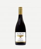 (6) 2013 Aurum Wines Madeleine Pinot Noir, Lowburn