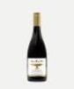 (6) 2017 Aurum&nbsp;Wines Madeleine Pinot Noir, Lowburn