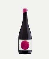 (6) 2020 Helio Single Vineyard Pinot Noir, Martinborough