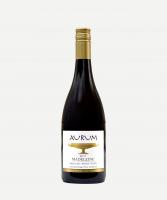 (6) 2017 Aurum Wines Madeleine Pinot Noir, Lowburn