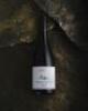 (1) 2016 Gibbston Valley School House Pinot Noir Jeroboam, Gibbston