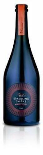 (1) 2013 Teusner Sparkling Shiraz, Barossa SA