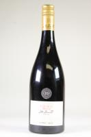 (1) 2014 Church Road McDonald Series Syrah, Hawkes Bay