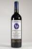 (1) 2010 Stonyridge Vineyard Larose, Waiheke