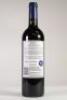 (1) 2010 Stonyridge Vineyard Larose, Waiheke - 3