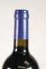 (1) 2010 Stonyridge Vineyard Larose, Waiheke - 5